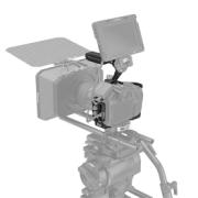 SMALLRIG 3234 BLACK MAMBA KIT FOR CANON R5/R6/R5C