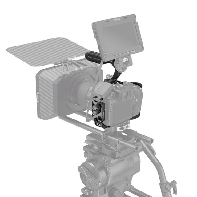 SMALLRIG 3234 BLACK MAMBA KIT FOR CANON R5/R6/R5C