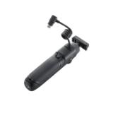 DJI483616-LANG2-a36db622-521e-43c3-b2ab-8f35b7fa36ac