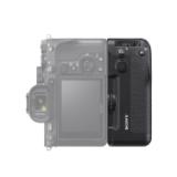 SONVGC4EM-LANG2-a372e426-334b-4a5c-ba28-fc2c286d8b2e