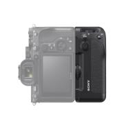 SONY VG-C4EM BATTERYGRIP A7RIV/A9II/A1/A7SIII/A7IV