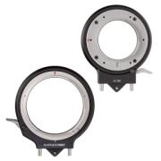 ACTUS-GFX CAMERABODY INCL. FUJI GFX MOUNT