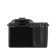HASSELBLAD X2D 100C CAMERA
