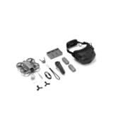 DJI483593-LANG2-a38b633d-0b28-499e-9e5a-3d7693c6344f
