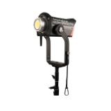 APULS600D-LANG2-a3945c33-0ccf-4c85-9792-efecd28d414c