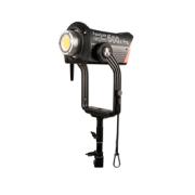 APUTURE LIGHTSTORM LS 600D PRO LED