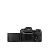 FUJFAN-LANG2-a3ac1bc8-26b0-49b7-8a4c-a6ab56608c18