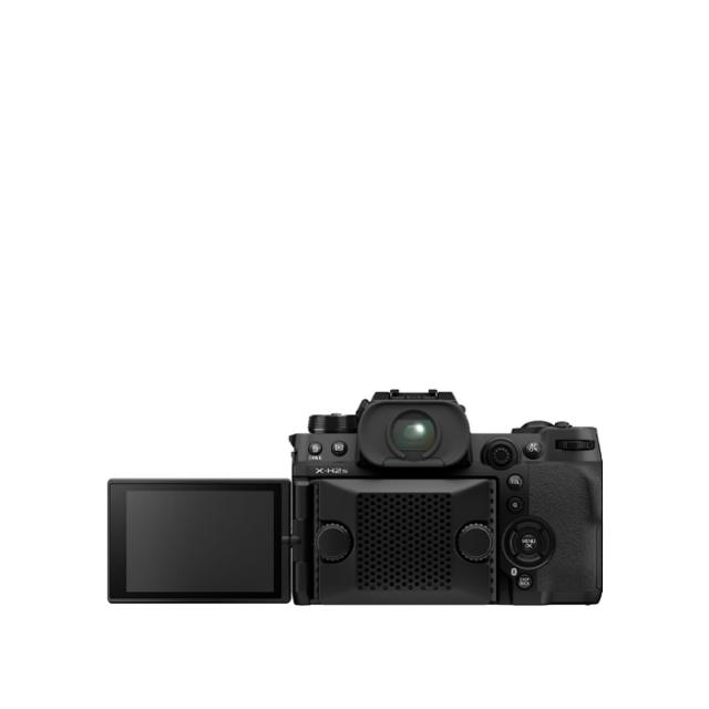 FUJI FAN-001 COOLING FAN FOR X-H2 / X-H2S