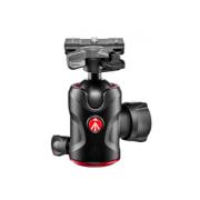 MANFROTTO MH496-BH COMPACT BALLHEAD