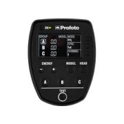 PROFOTO AIR REMOTE TTL-CANON