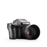 PHA71868-LANG2-a3b63bc3-92e2-4819-af01-f84ac6112028