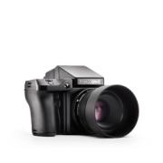 PHASE ONE XF CAMERA BODY WITH PRISM