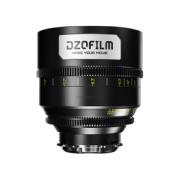 DZO GNOSIS 32MM T2.8 MACRO LPL/PL/EF