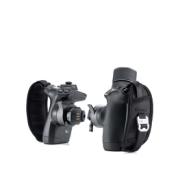 DJI HAND GRIPS COMBO FOR RONIN 4D