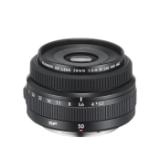 FUJGF5035-LANG2-a3c0508e-e222-4dfb-bb39-267821fa2568