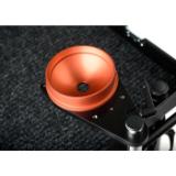 ADICAM018-LANG2-a3c3016f-91e1-4f8a-a526-a2e820b6ff1c