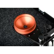 ADICAM 150MM BALL PLATE