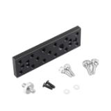 S904-LANG2-a3c36500-c6ee-47e3-902e-c5c98e1ca282