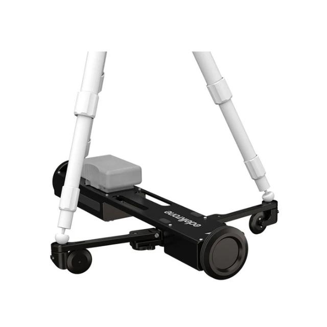 EDELKRONE DOLLYPLUS