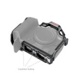 S2982-LANG2-a3cc63df-1e11-4462-8eba-54708c701616