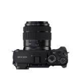 FUJ3570-LANG2-a3d2cf4b-0ed2-43c2-a719-dcb0f3fb815c