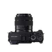 FUJINON GF 35-70MM F/4.5-5.6 WR G-MOUNT