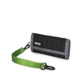 TNK116805-LANG2-a3dbc40b-b5a4-471b-99ed-09f34c079067