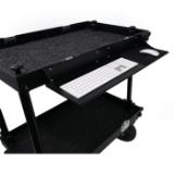 ADICAM038-LANG2-a3f2df8e-6e30-4eb0-b3a8-457e2ac27a9f