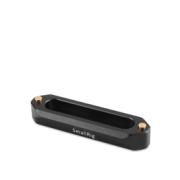 SMALLRIG QUICK RELEASE SAFTY RAIL 7CM. 1195