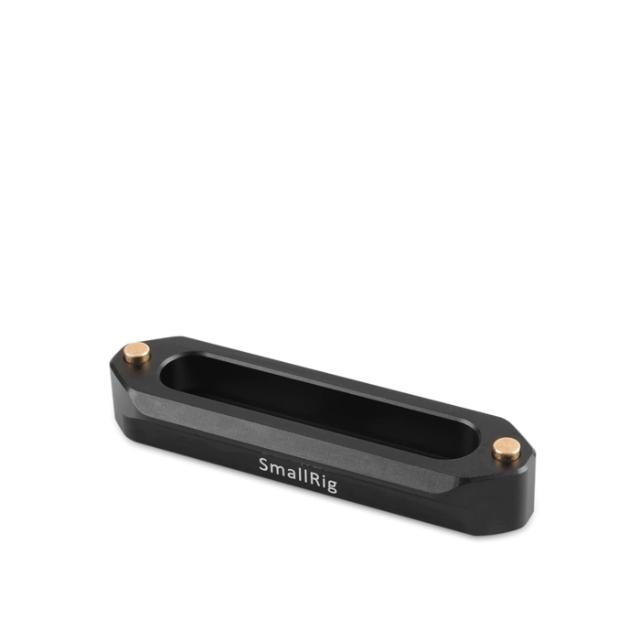 SMALLRIG QUICK RELEASE SAFTY RAIL 7CM. 1195