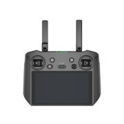 DJI RC PRO