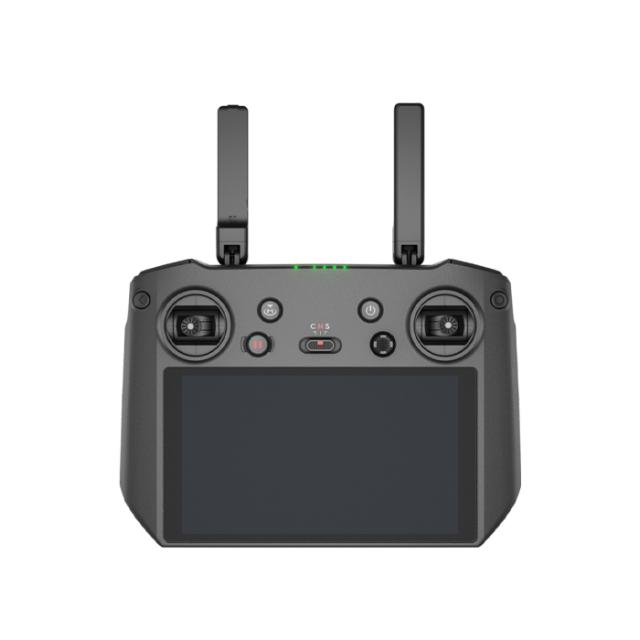DJI RC PRO