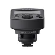 SONY FAWRC1M WIRELESS RADIO COMMANDER