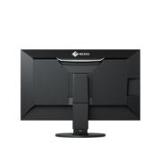 EIZO 27 