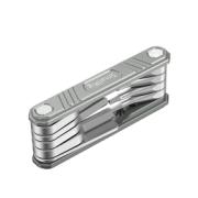 SMALLRIG 2713 UNIVERSAL FOLDING MULTI TOOL