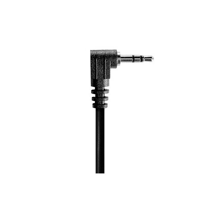 POCKETWIZARD CM-E3 REMOTE CABLE