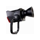 APULS1200D-LANG2-a4386946-1a1b-4069-84ed-a16684bd73be