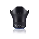 ZEISS106724-LANG2-a43bf76e-ad0c-4013-998b-b8989afcbfab