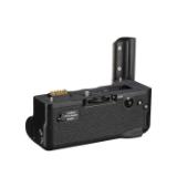 FUJIVGXT4-LANG2-a44472e7-bd31-43e1-8e3e-a3a409819eac