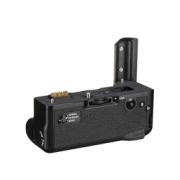 FUJI VG-XT4 BATTERYGRIP FOR X-T4