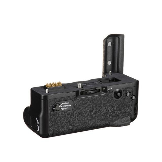 FUJI VG-XT4 BATTERYGRIP FOR X-T4