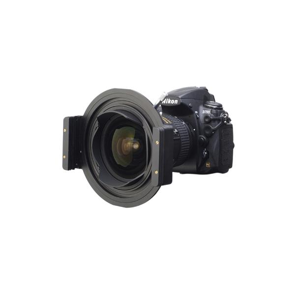 LEE HOLDER FOR NIKON 14-24 MED 0.6ND HARD GRAD