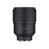 SAM118773-LANG2-a455c0bb-b78d-475f-8429-3a1a4c54e718