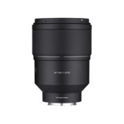 SAMYANG AF 135MM F/1,8 SONY E-MOUNT