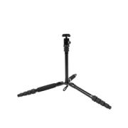 SIRUI TRAVELER 5A ALU TRIPOD KIT W/ BALLHEAD