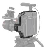 S3382-LANG2-a45f3f39-78d7-481d-8c26-e719e539c951