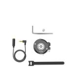 SR117188-LANG2-a472fb2b-42df-4956-9a6c-9d71d14e969c