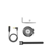 SMALLRIG 3403 HANDGRIP ROSETTE ADAPTER F. SONY FX6