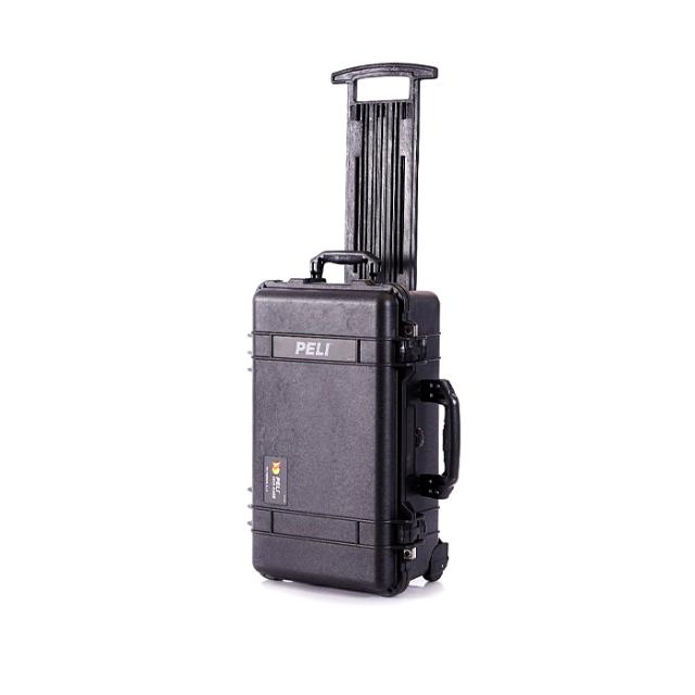 PELI 1510 PROTECTOR CASE (FOAM)