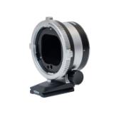 MB-HV-FG-BT1-LANG2-a495cbf1-0a94-4177-8328-2112f8c805aa